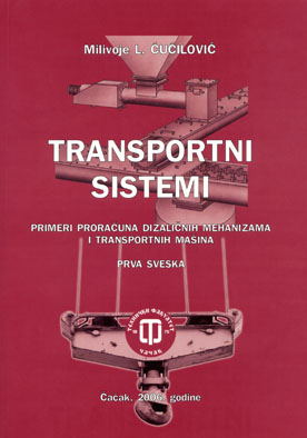 Transportni sistemi - prva sveska.jpg